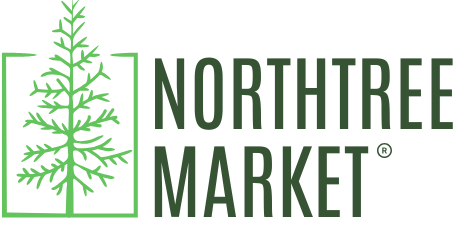 NorthTree Market